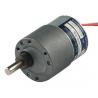 Buy cheap Brushless Motor BL-37 from wholesalers