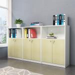 Office cabinet