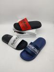 Chidren Slippers Casual Fashion Kides Slippers Sport Shoes