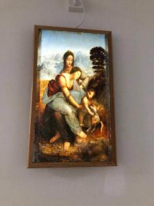 China Wooden Case Smart Digital Picture Frame 89 / 89 Viewing Angle Non Reflect Screen factory