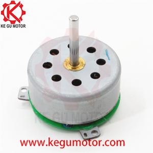 China BL4220O BL4220 42mm 12v 24v Out Rotor BLDC Brushless DC Motor by kegumotor factory