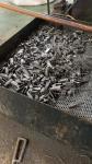 Wholesale price automotive control cable accessories, gear selection and