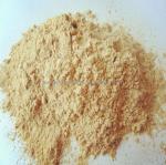 Ultra-Fine Wood Flour Machine Wood Crusher Powder Milling Machine