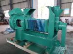 220V castor seed oil expeller oil extractor machine 200b oil press