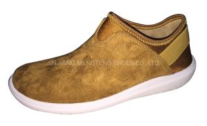 China 2021 Factory Wholesale High Quality Men Casual Running Sports Shoes New Style Fashion Casul Shoes Outdoor Walking Sneaker Shoes factory