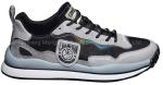 New Style Fashion Outdoor Shoes Walking Sneaker Shoes Factory Jogging Men Casual