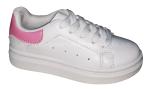 Kids Shoes Fashion School Shoes Flyknit Shoes Sneaker Shoes Sport Shoes Walking