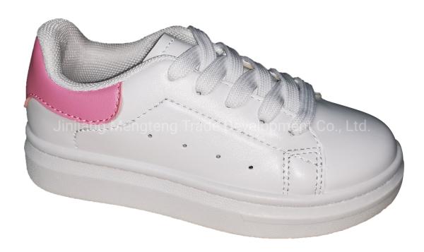 Kids Shoes Fashion School Shoes Flyknit Shoes Sneaker Shoes Sport Shoes Walking