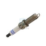 Best Price Auto Parts spark plug art 004 159 64 03 China Manufacturers cost