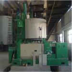 Sunflower Sesame Seeds Peanut Oil Press Machine