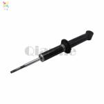 Rear Shock Absorber Core for Discovery 3 4 Range Rover Suspension Shock Core