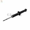 Buy cheap Rear Shock Absorber Core for Discovery 3 4 Range Rover Suspension Shock Core from wholesalers