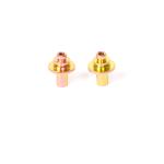 China factory high-quality cars motorcycles electric cars cable accessories