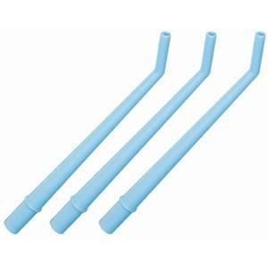 China Surgical aspirator tips DKA-Q-102/103/104 factory