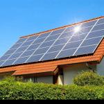 CDS solar China 5kw 10kw 20kw off grid 25 kw solar power system 10 kilowatt off