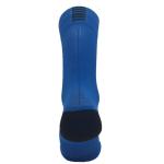 Unisex High Quality Professional Brand Sport Breathable Road Bicycle Socks