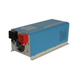 10kw 20kw 30kw 40kw off grid inverter 8kw 96v off grid hybrid inverter