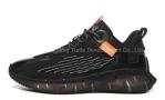 New Style Fashion Walking Outdoor Shoes Sneaker Shoes Factory Jogging Men