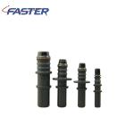 15.82mm for14mm tube hose male connector