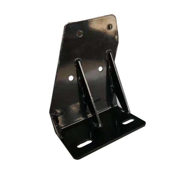 OEM metal stamping parts custom metal processing, laser cutting services/air