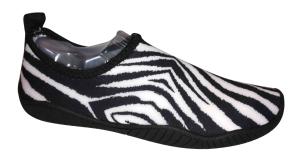 China High Quality Beach Aqua Barefoot Shoes Quick Drying For Men factory