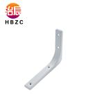 Factory direct stainless steel hardware sheet metal stamping parts