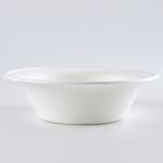 32oz large capacity delivery disposable sushi packaging bowl