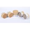 Buy cheap Mixture bristles from wholesalers