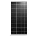 20kw solar system price 3kw 5kw 10kw 15kw 30kw 50kw solar energy systems 10kw