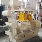 Price Discount Hot Box Sand Core Shooter