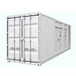 Hot Products 200kwh 300kwh Solar Battery Backup System For Home Portable Solar