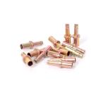 Hot selling motorcycle, car, electric car cable accessories for throttle brake