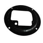 OEM hardware chassis parts/stamping hardware products for automotive accessories