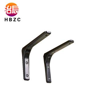 China High quality punching and pressing metal stamping steel hardware tool accessories parts factory