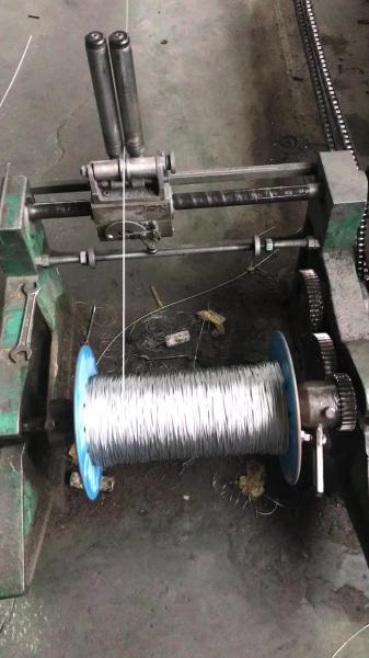 Steel Wire Cable 1*7 7*7 1*19 6*19 cable/stainless steel wire rope/aircraft