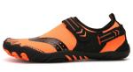 Factory Price Aqua Barefoot Skin Shoes For Swimming Quick Drying Aqua Support