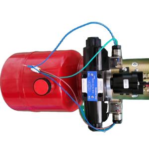China Motor 12v Mini Gear Motor factory