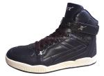 New Style Fashion Casual Shoes Outdoor Shoes Sneaker Shoes Factory Jogging Men
