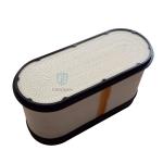 Factory Supply Truck Filter P606119 Al172780 Al119839 Af26157 Ca4702 Air Truck