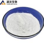 CAS 1451-82-7
