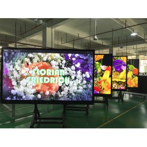 Wepros Technology Co.,Ltd