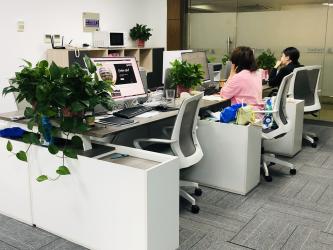 Herbert( Suzhou) International Trade Co.,Ltd