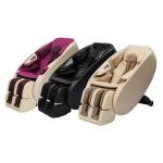 Massage Chair Commercial Home Function Full Body Massage Sofa Cervical Massage