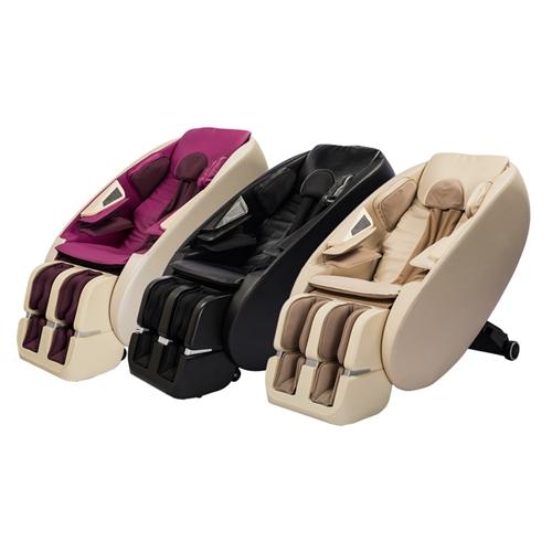 Massage Chair Commercial Home Function Full Body Massage Sofa Cervical Massage
