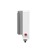 Best quality 230VAC on grid and off grid single phase solar inverter5kw 6kw 7kw