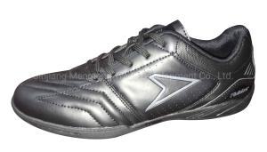 China Mens Fashion Football Training Shoes Sneaker Duarble factory