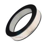High Performance Automobile Wholesale Competitive Price Air filter Factory