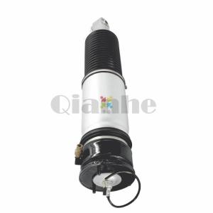 China New Rear Left Air Suspension Shock Absorber Fit BMW 7 Series E65 E66 W/EDC 2001-2009 OEM#37126785535 factory