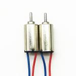 Hot sale 4mm high speed 30000rpm 2v 3v 4v 5v dc micro coreless vibrator motor
