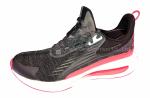 Sneaker Shoes New Style Lace up Ladies Shoes Sport Shoes Fashion Women Sneakers